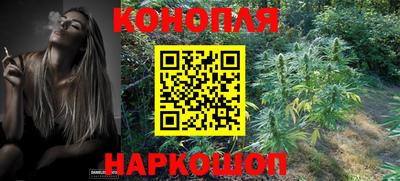 таблы Можайск