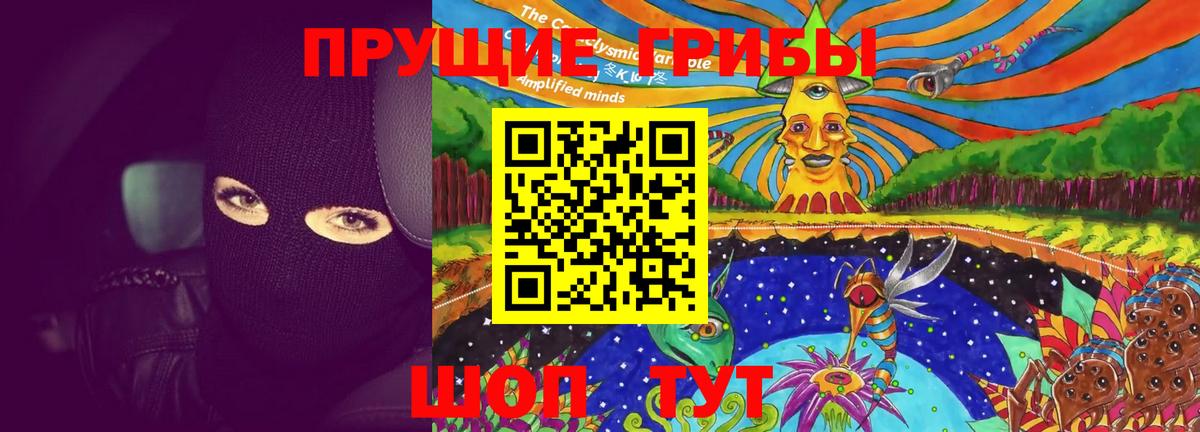 Узловая  Псилоцибиновые грибы Cubensis  Вход с VPN 